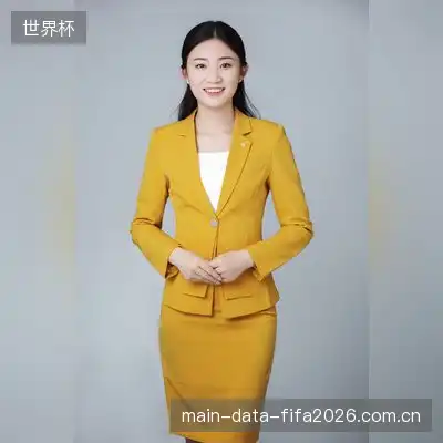 李黑水