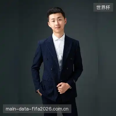 李慧