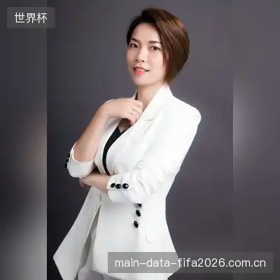 十号