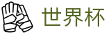 美加墨世界杯中国官方门户 - 足球买球赛怎么买最赚钱怎么投注
