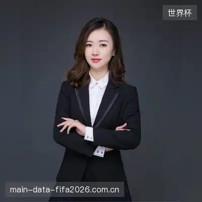王杰